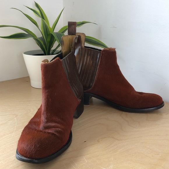 billy reid chelsea boot